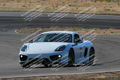 media/Apr-06-2025-Extreme Speed (Sun) [[ad1499d5ff]]/Green group/Turn 3/